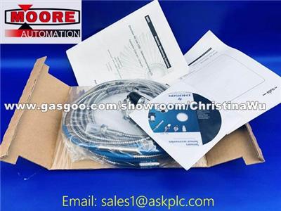 ABB IMMFP03 New Sealed