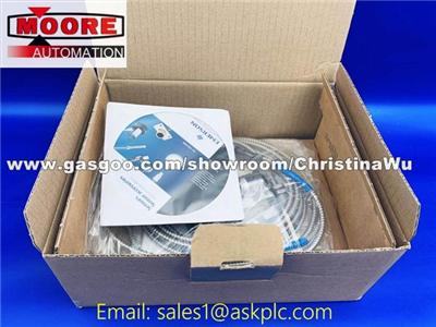 YASKAWA HW9381633-A New Sealed