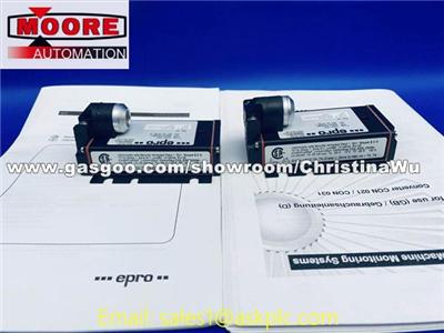 YASKAWA HW9381634-A New Sealed