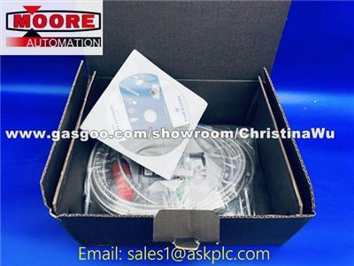 GE IC698PSA100D New Sealed