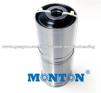 TAD-059120-201 Tandem Thrust Bearings For Extruder Gearboxes