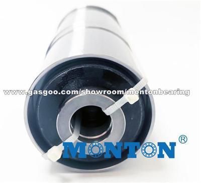 TAF-019060 Tandem Thrust Bearings For Extruder Gearboxes