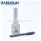 BASCOLIN Nozzle DLLA152P989 DLLA 152P 989 0934009890 - img1