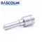 BASCOLIN Nozzle DLLA152P989 DLLA 152P 989 0934009890 - img3