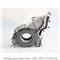 D7D D7E Oil Pump 4905476