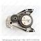 D12D Oil Pump 8170261