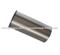High Quality WLT Piston Cylinder Liner