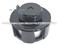 6727475 6577785 Hydraulic Oil Vent Cap For Bobcat 751 753 763 773 843 853 863 864 873 883