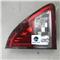 UL4J-51-3G0A For Mazda BT-50 Tail Gate Light Lamp