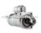 2873K404 4280001380 LRS2206 STARTER MOTOR FOR PERKINS - img3