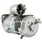 2873K405 STARTER MOTOR FOR PERKINS - img3