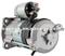 2873K405 STARTER MOTOR FOR PERKINS - img1