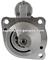 2873K405 STARTER MOTOR FOR PERKINS - img2