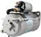 2872K405 STARTER MOTOR FOR PERKINS - img2