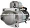 LRS2425 LUCAS STARTER MOTOR FOR PERKINS - img1