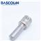 BASCOLIN Nozzle DLLA157P855 DLLA 157P 855 Injector Nozzle 0934008550 Applicate For 095000-5450 9709500-545 - img1