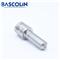 BASCOLIN Nozzle DLLA157P855 DLLA 157P 855 Injector Nozzle 0934008550 Applicate For 095000-5450 9709500-545 - img3