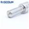 BASCOLIN Nozzle DLLA157P855 DLLA 157P 855 Injector Nozzle 0934008550 Applicate For 095000-5450 9709500-545 - img4