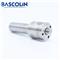 BASCOLIN Nozzle DLLA157P855 DLLA 157P 855 Injector Nozzle 0934008550 Applicate For 095000-5450 9709500-545 - img5