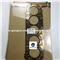 BB3Q-6051-B1A Gaskets For Mazda P5AT Head Gasket