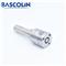 Bascolin Common Rail Diesel Nozzle DSLA 128P 5510 0433175510 Application For Injector 0445120059 0445120231 - img3