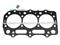 111147560 Head Gasket For Perkins 404