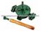 Manual Semi-Rotary Pump Water Pump Diesel Oil Pump
