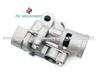 4138A056 Oil Relief Valve For Perkins 1004-4 1004-40