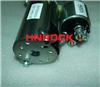 NEW STARTER MOTORS TS14E6 FOR MERCEDES BENZ