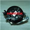 NEW 12V 210A ALTERNATOR 104210-6400 104210-6401 104210-6402 104210-6403 554457RID 7605061 12317605061 12317605479 FOR BMW
