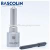 Bascolin Common Rail Fuel Denso Nozzle DLLA152P989 0934009890 For 095000-714# 338005200097 Injector HYUNDAI Mighty/Mega Truck 3.9d