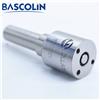 Bascolin Common Rail Bosch Nozzle DLLA152P1546 0433171954 For 0 445 120 072 ME 225416 Injector MMC-NFZ 4M50-T5, 65, 6C, 18, FE, 75, 7C