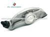 12841-60A01 1284160A01 Rocker Arm With Screw For Suzuki G13B