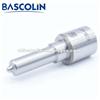 Bascolin Common Rail Nozzle Tip Bosch DLLA153P1608 0433171982 For 0445110274 33800-4A500 0445110275 0986435180 Injector Hyundai Kia