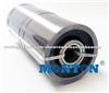TAF-017063 Multi-Stage Cylindrical Roller Thrust Bearings