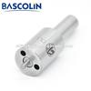 Bascolin Common Rail Fuel Injection ZEXEL Nozzle DLLA154SN533 9432610111 105015-5330 High Quality 12 Months Warranty
