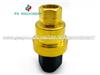 161-1704 1611704 Pressure Sensor For Caterpillar E330C E330D E336D