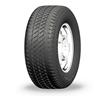 Chinese Passenger Car Tyres 265/70R15 225/45R15 205/55R16 205/45R17Tires