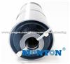 TMH-040170 Multi-Stage Cylindrical Roller Thrust Bearings
