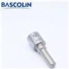 Bascolin Injection Nozzle G3S48 Nozzle Tip G3S048 Application For Common Rail Injector 295050-093#/8-98178247-3TD