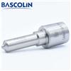 Bascolin Common Rail DENSO Injection Nozzle DLLA155P880 093400-8800 For 095000-6760/7030 095000-7780/7410 Injector TOYOTA HILUX 2.5L Euro4 Engine