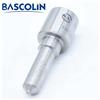 Bascolin Common Rail Denso Nozzle DLLA155P1044 0934001044 For 095000-6520 2367079027 23670E0091 2367079026 Injector Hino Toyota