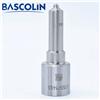 Bascolin Common Rail BOSCH Fuel Injection Nozzle DLLA155P1493 0433171921 For 0445110250 WLAA-13-H50 0986435123 Injector MAZDA Engine