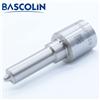 Bascolin Common Rail Bosch Nozzle DLLA156P1509 0433171931 For 0445110241 33800-2A400 0445110242 0445110255 Injector HYUNDAI/KIA
