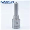 Bascolin Common Rail BOSCH Diesel Nozzle DLLA156P1742 0433172065 For 0445110319 338002A900 0445110320 0986435186 Injector Hyundai Kia