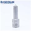 Bascolin Nozzle G3S60 Diesel Injection Nozzle Tip G3S60 For Common Rail Injector 295050-1290/4350 295050-1151/1851