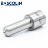 Bascolin Common Rail Denso Nozzle DLLA158P834 0934008340 For 095000-522# 23670E0340 23670E0341 095000-5221/5222/5223 Injector Hino