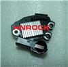 NEW Alternator Voltage Regulator 13804400 08-065 SG15S016 SG15S018 235657 CRE15152GS 1127-045RS 593532 YR6608 M561 VRG47354