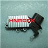 NEW Alternator Voltage Regulator 13321900 03-028 VR-H2005-65 86-093 81114833 1123-032RS IN447 IN447HD VRG47238