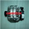 NEW 12V 150A ALTERNATOR CA1776IR 0124615012 FOR MERCEDES-BENZ